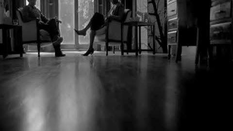 [Sherlock] ~Dear Sherlock~ (Losing Your Memory)