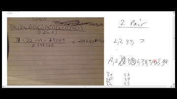 MAT217 7.4 Problem 5