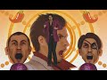 「Yakuza」PoPiPo【龍が如く】ぽっぴっぽー