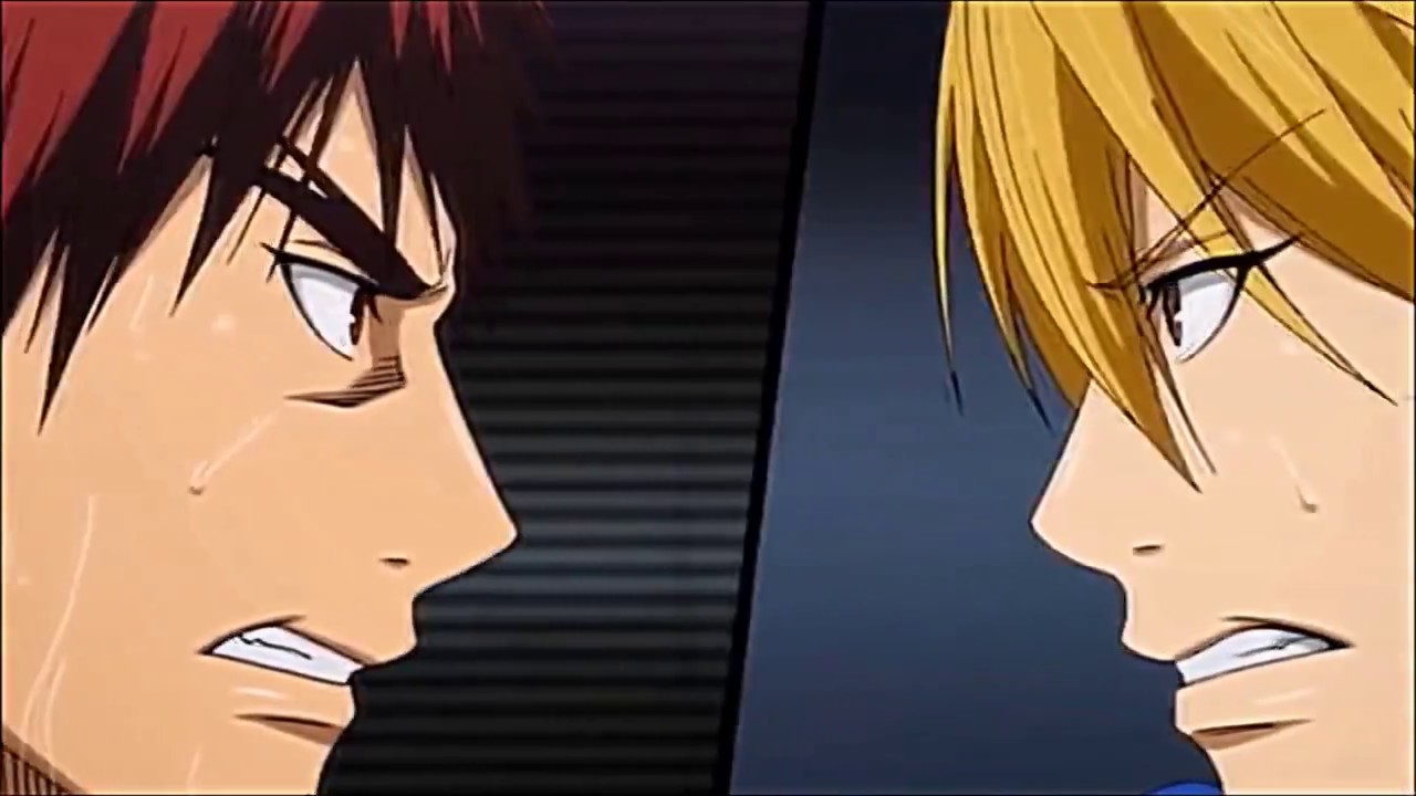 kagami-vs-kise
