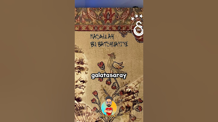 Rekoru ve 3 Puanı Getirdi I Batshuayi #galatasaray