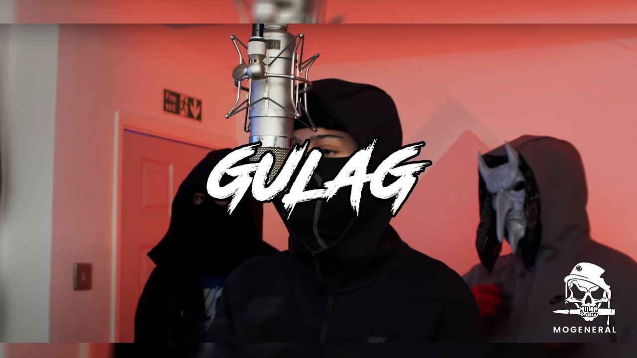 #Block6 Young A6 X Lucii X Tzgwala X UK Drill Type Beat - 