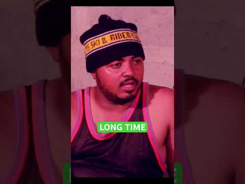 UHUNI UKIZIDI BWANA Sharukaniwavingunguti Bongomovies2025 Funny