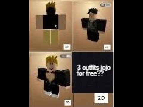 Jotaro  Roblox shirt, Roblox t shirts, Roblox t-shirt