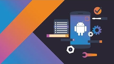 Lifecycle of Android Fragments and Android Activities