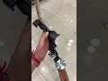 Video Image