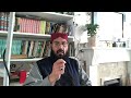ننگے سر نماز !حضور سے حج اور عمرہ کے علاوہ ثابت نہی اہل حدیث عالم کی رائے یہ منافقین کی عاد ت ہے