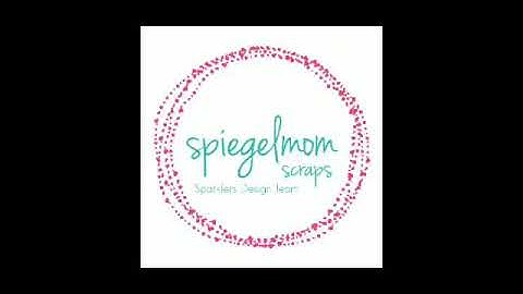 How to kill a kit...with style process video: