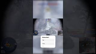 Pzh 2000 #warthunder