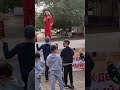 Ромашки+Танцуем+Песенка