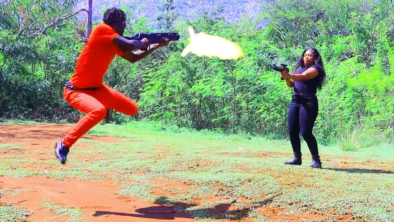 PWAZON RAT #148/ ADOKEN VS QUEENCY, 2 Solda Mouri . R.I.P, 