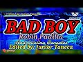 Bad Boy❣️Robin Padilla & Cristina Gonzales❣️Tagalog Action Full Movie❣️Created by: Junior Taneca❣️