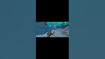 FOLLOW ME🥹🤍 #pubgmobile #pubg #clousfight #pubgm #bgmi