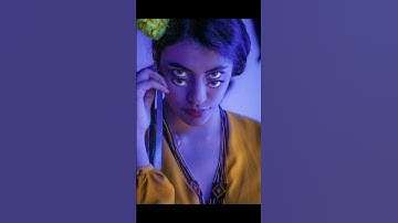 Fantastic Photography by LARRY CARLSON #psychedelic #surrealism #artmodel