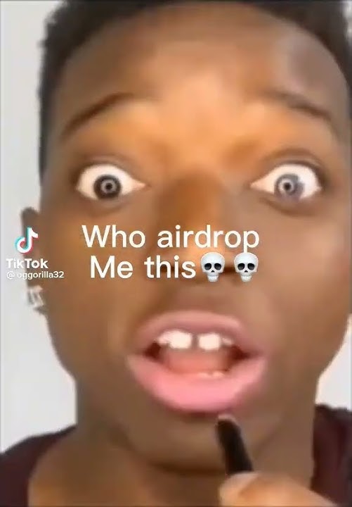 Rabbid #foryou #foryoupage #memes #meme #tiktok