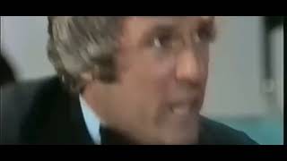 Watch Burt Bacharach Wives And Lovers video