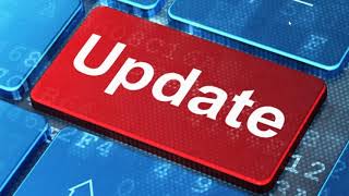 Patch Tuesday Security updates available Windows 8.1 Windows 10 March 10th 2020