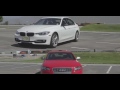 Bmw 335i vs audi s4  head 2 head episode 10