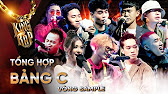 🔥 CLIP HOT MỖI NGÀY