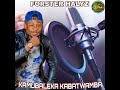 Foster Halyz Kamubaleka Kabatwamba Ll Download Mp3 0779995846