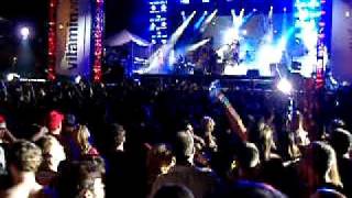 DSCF2187.AVI