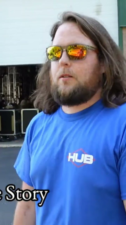 Restroom memories #soundshopvlogs