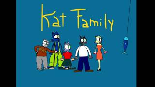 Kat Family