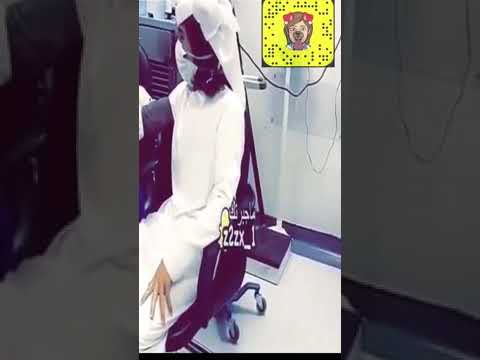 انت الخوي والرفاقه والحبيب تصميم بدون حقوق شبل الدواسر