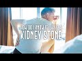 How Do I Know If I Have a Kidney Stone - Chelsie Ferrell, PA