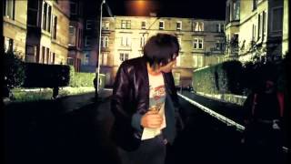 Paolo Nutini - New Shoes HD