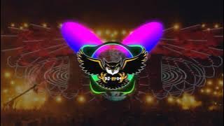 Dj Slow Alan Walker Faded Full Bass - Dj Alan Walker - Dj Slow - Dj Remix
