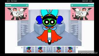 Time Lapse Meme PPG In Low Voice