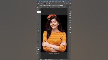How To Bring Back The Old Refine Edge Tool In Photoshop #shorts #photoshop #tranding #tutorial