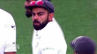 #LiveCricket || AUS vs. IND 2020 Streaming Now