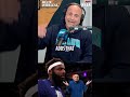 Craig says the Knicks win even without Mitchell Robinson, so fans need to stop panicking: