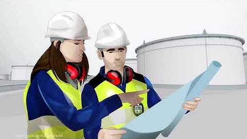 Fire and Gas Detection Systems