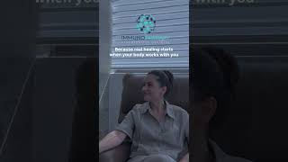 🧬 MISID: Precision Medicine for Your Body
