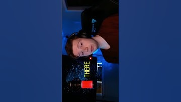 Big Scary Thing #shorts #outerwilds #funny #gaming