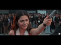 Saiyaara  Official Trailer  Ahaan Panday  Aneet Padda  Mohit Suri  #Saiyaara in cinemas now  1080p