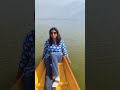 Dal lake Srinagar #lifeisbutadream #trending #viral #travel