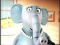 Air Wick Freshmatic Ultra Commercial (2007)
