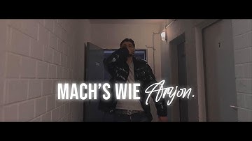 Nu Era - Intro/Meine Era (Official Video)