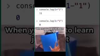 Original Video