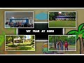 KG REDDY COLLEGE || 1st year B.Tech Starting at Kgrh Moinabad || Full college Overview @kgrcet