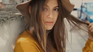 Best of Vocal Deep House, Nu disco & Chill Out mix #26 Extended Version by Viet Melodic