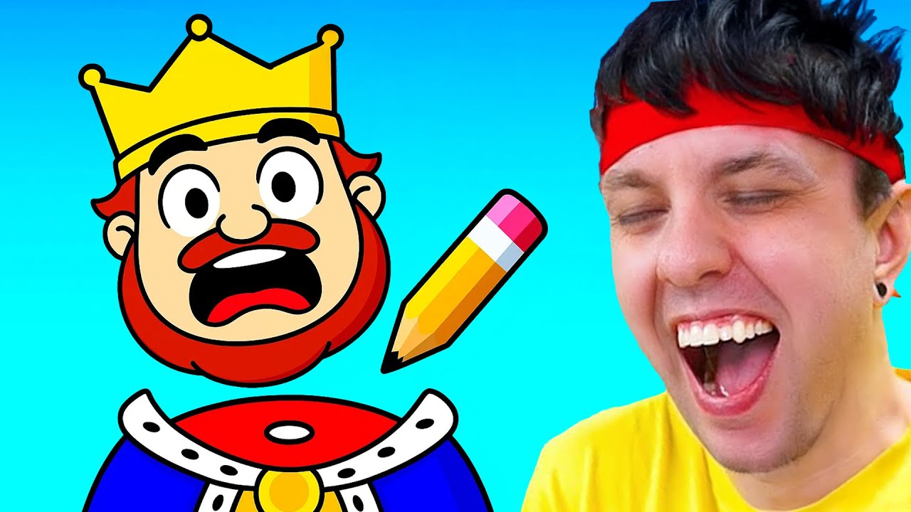 RITAR BARA OLAGLIGA SAKER