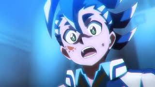 Beyblade Burst surge Variant Lucifer Destroye Hyperion and Helios