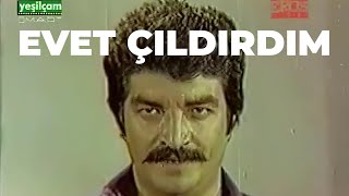 tekin siper