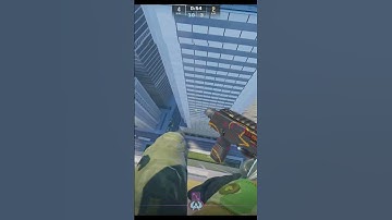 stewie2k batman peek in CS2 #shorts