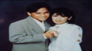 Ine Sinthya - Prasangka - Cipt. Harry B. - Prod. MSM Records